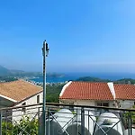 Gkoros House Old Town Himare