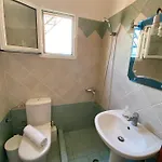 Gkoros House Old Town Himare