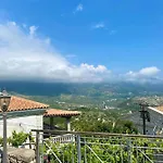 Casa vacanze Gkoros House Old Town