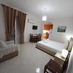 Casa vacanze Gkoros House Old Town