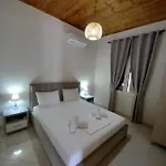 Gkoros House Old Town Casa vacanze