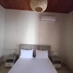 Gkoros House Old Town Casa vacanze *