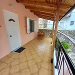 Gkoros House Old Town Casa vacanze Himare