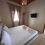 Gkoros House Old Town Casa vacanze Himare