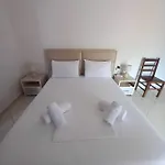 Gkoros House Old Town Casa vacanze Himare