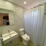 Gkoros House Old Town Casa vacanze Himare