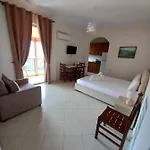 Gkoros House Old Town Casa vacanze *