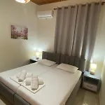 Gkoros House Old Town