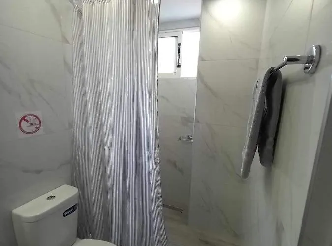 Gkoros House Old Town